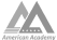 American Academi