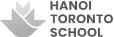 Hanoi Toronto
