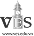 VES